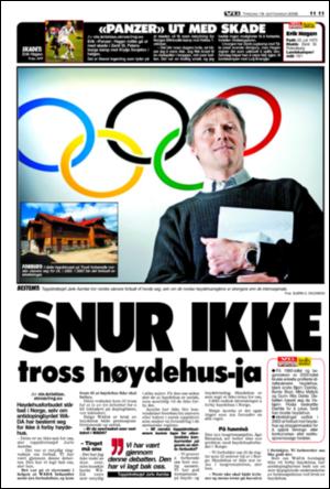 verdensgang_sporten-20060919_000_00_00_011.pdf