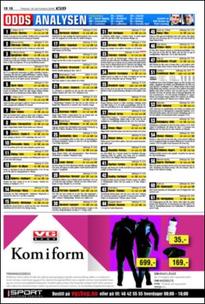 verdensgang_sporten-20060919_000_00_00_012.pdf