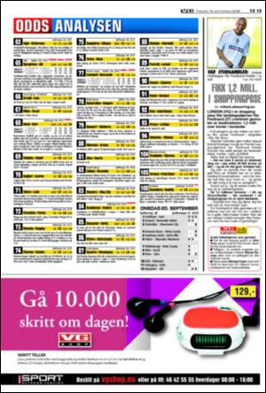 verdensgang_sporten-20060919_000_00_00_013.pdf