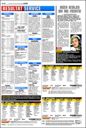 verdensgang_sporten-20060919_000_00_00_014.pdf