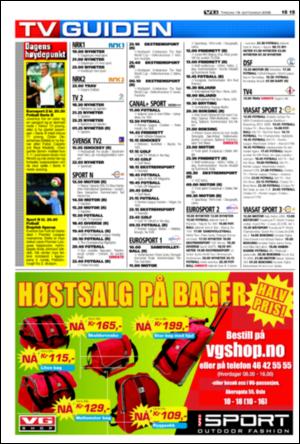 verdensgang_sporten-20060919_000_00_00_015.pdf