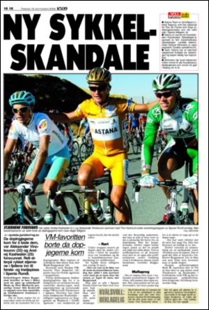 verdensgang_sporten-20060919_000_00_00_016.pdf