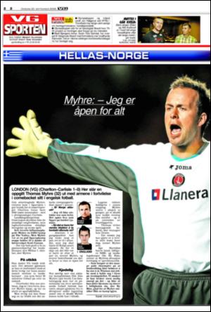 verdensgang_sporten-20060920_000_00_00_002.pdf