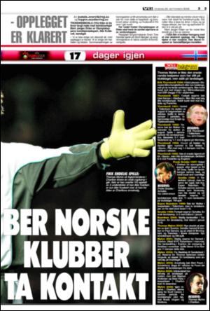 verdensgang_sporten-20060920_000_00_00_003.pdf