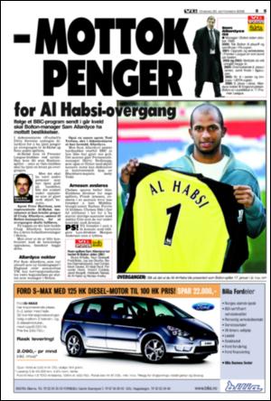 verdensgang_sporten-20060920_000_00_00_005.pdf