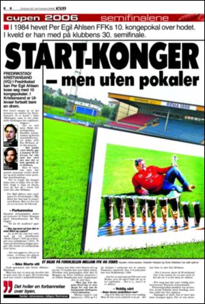 verdensgang_sporten-20060920_000_00_00_006.pdf