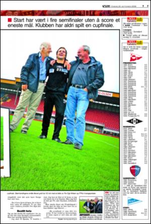 verdensgang_sporten-20060920_000_00_00_007.pdf