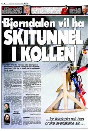 verdensgang_sporten-20060920_000_00_00_008.pdf