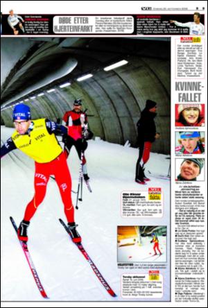 verdensgang_sporten-20060920_000_00_00_009.pdf