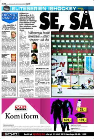 verdensgang_sporten-20060920_000_00_00_010.pdf