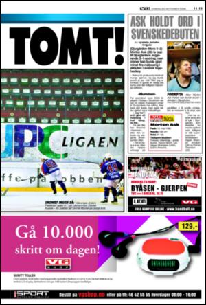 verdensgang_sporten-20060920_000_00_00_011.pdf