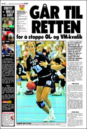 verdensgang_sporten-20060920_000_00_00_012.pdf