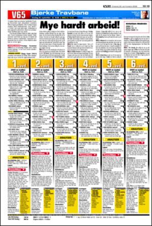verdensgang_sporten-20060920_000_00_00_013.pdf