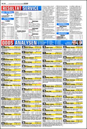 verdensgang_sporten-20060920_000_00_00_014.pdf