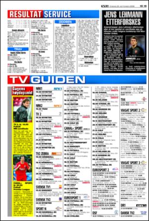 verdensgang_sporten-20060920_000_00_00_015.pdf