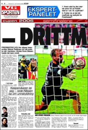 verdensgang_sporten-20060921_000_00_00_002.pdf