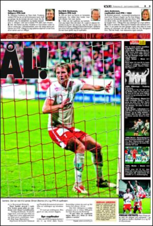 verdensgang_sporten-20060921_000_00_00_003.pdf