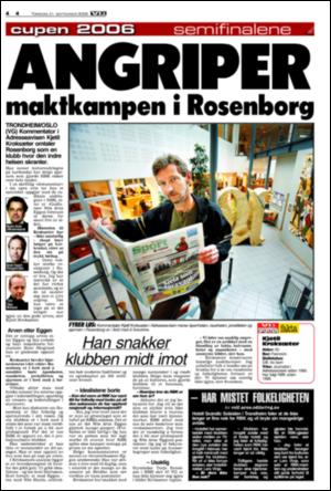 verdensgang_sporten-20060921_000_00_00_004.pdf