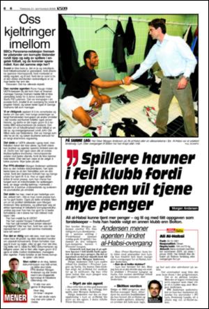 verdensgang_sporten-20060921_000_00_00_006.pdf