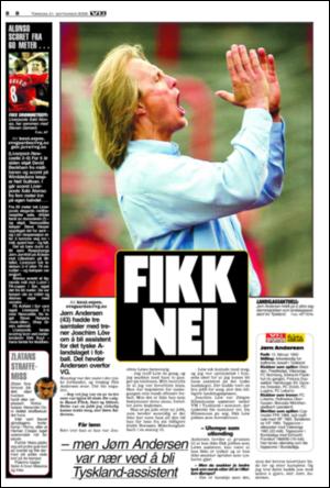 verdensgang_sporten-20060921_000_00_00_008.pdf