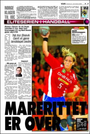 verdensgang_sporten-20060921_000_00_00_009.pdf