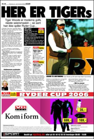 verdensgang_sporten-20060921_000_00_00_010.pdf