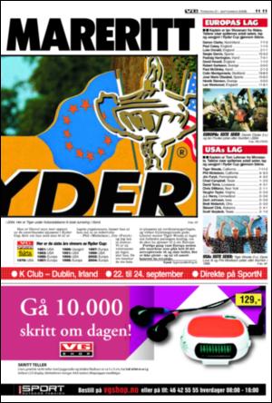 verdensgang_sporten-20060921_000_00_00_011.pdf