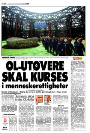 verdensgang_sporten-20060921_000_00_00_012.pdf