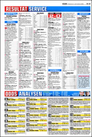 verdensgang_sporten-20060921_000_00_00_013.pdf