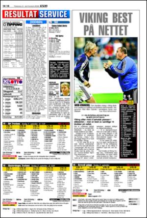 verdensgang_sporten-20060921_000_00_00_014.pdf