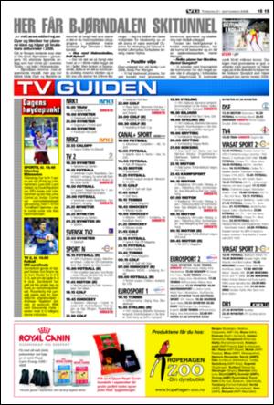 verdensgang_sporten-20060921_000_00_00_015.pdf