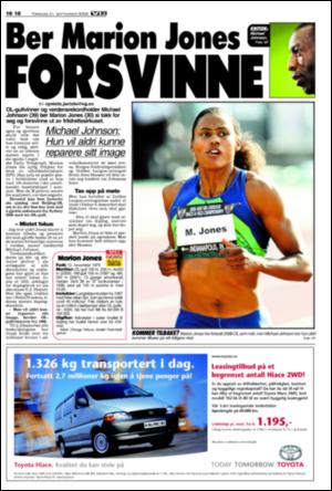 verdensgang_sporten-20060921_000_00_00_016.pdf