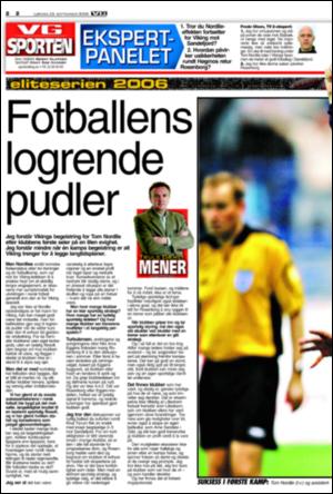 verdensgang_sporten-20060923_000_00_00_002.pdf