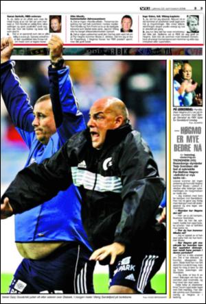 verdensgang_sporten-20060923_000_00_00_003.pdf