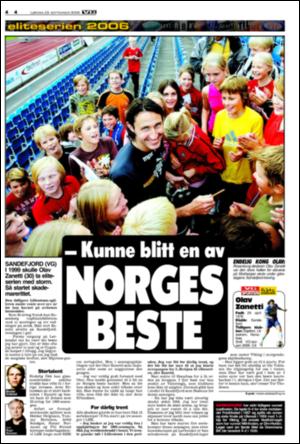 verdensgang_sporten-20060923_000_00_00_004.pdf