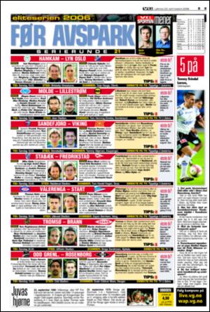 verdensgang_sporten-20060923_000_00_00_005.pdf