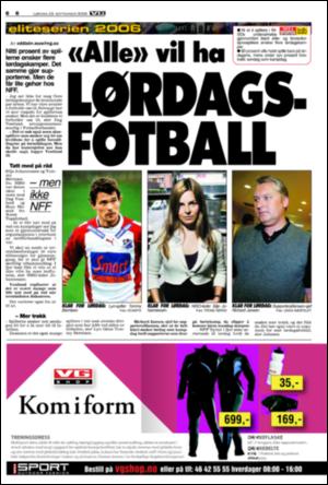 verdensgang_sporten-20060923_000_00_00_006.pdf