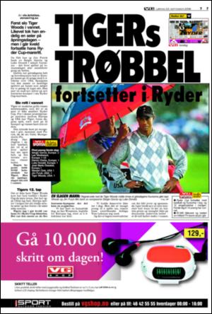 verdensgang_sporten-20060923_000_00_00_007.pdf