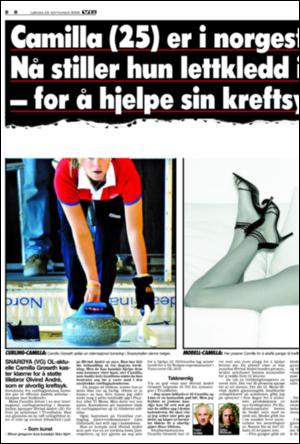 verdensgang_sporten-20060923_000_00_00_008.pdf