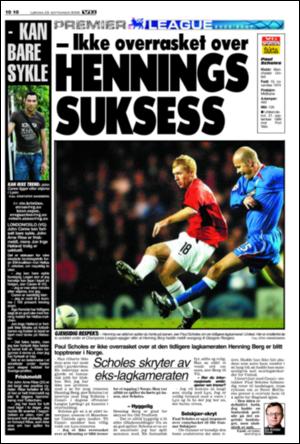 verdensgang_sporten-20060923_000_00_00_010.pdf