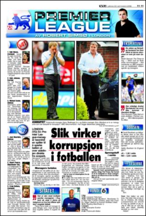 verdensgang_sporten-20060923_000_00_00_011.pdf