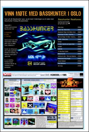verdensgang_sporten-20060923_000_00_00_012.pdf