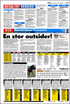 verdensgang_sporten-20060923_000_00_00_013.pdf