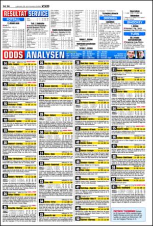verdensgang_sporten-20060923_000_00_00_014.pdf