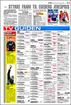 verdensgang_sporten-20060923_000_00_00_015.pdf
