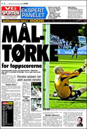 verdensgang_sporten-20060924_000_00_00_002.pdf