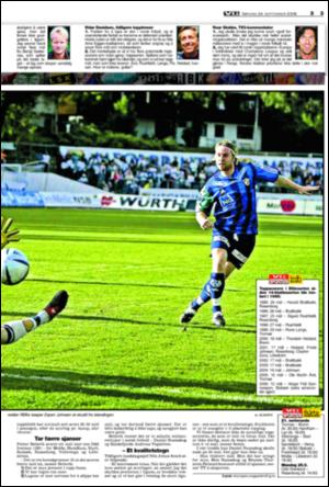 verdensgang_sporten-20060924_000_00_00_003.pdf