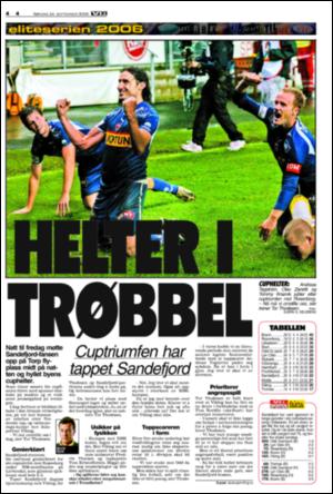 verdensgang_sporten-20060924_000_00_00_004.pdf