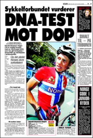 verdensgang_sporten-20060924_000_00_00_005.pdf