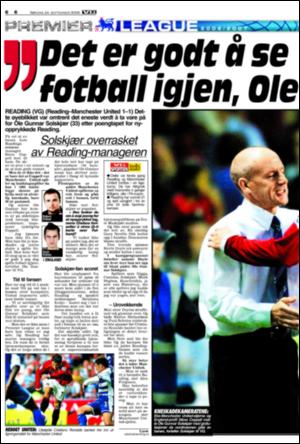 verdensgang_sporten-20060924_000_00_00_006.pdf